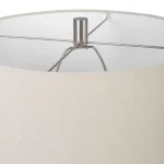 Cyclone Table Lamp - Image 7