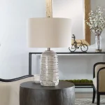Cyclone Table Lamp - Image 9