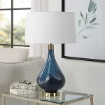 Riviera Table Lamp - Image 7