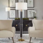 Summit Floor Lamp - Image 3