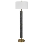 Summit Floor Lamp - Image 4
