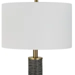 Summit Floor Lamp - Image 5