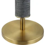 Summit Floor Lamp - Image 6