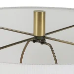 Summit Floor Lamp - Image 7