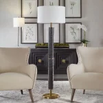 Summit Floor Lamp - Image 8