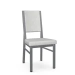 Payton CHAIRS 30103/24BP