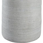 Mountainscape Table Lamp - Image 6