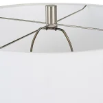 Mountainscape Table Lamp - Image 7