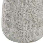 Scouts Table Lamp, White - Image 7