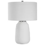 Heir Table Lamp - Image 4