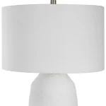 Heir Table Lamp - Image 5