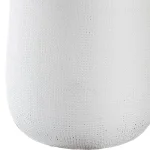 Heir Table Lamp - Image 6