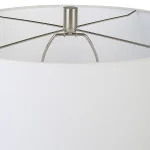 Heir Table Lamp - Image 7