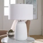 Heir Table Lamp - Image 8
