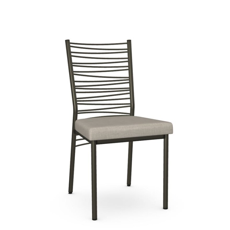 Crescent CHAIRS 30123/51HO