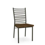 Crescent CHAIRS 30123B/5187