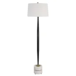 Miraz Floor Lamp - Image 4