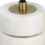 Miraz Floor Lamp - Image 6