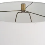 Miraz Floor Lamp - Image 7
