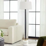 Miraz Floor Lamp - Image 8