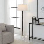 Miraz Floor Lamp - Image 9