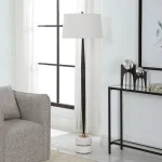 Miraz Floor Lamp - Image 10