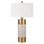 Adelia Table Lamp - Image 4