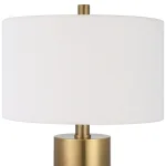 Adelia Table Lamp - Image 5