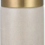 Adelia Table Lamp - Image 6