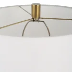 Adelia Table Lamp - Image 7