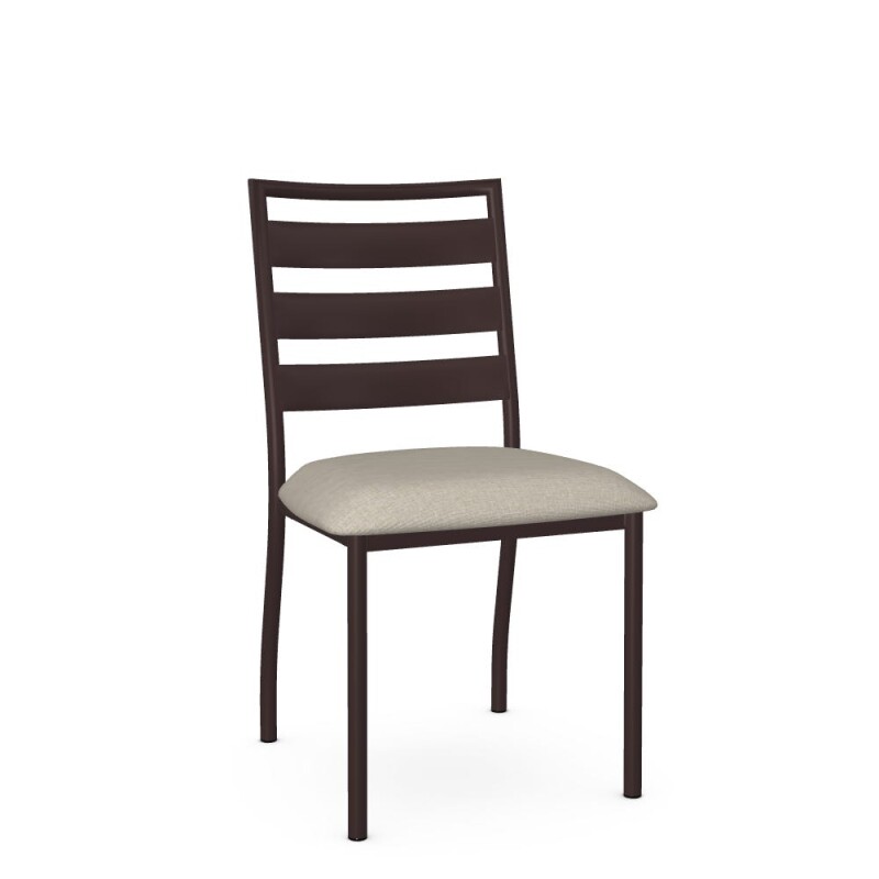 Tori CHAIRS 30124/52CB
