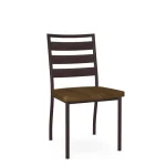 Tori CHAIRS 30124B/5287