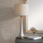 Marille Table Lamp - Image 3