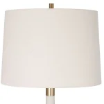Marille Table Lamp - Image 5