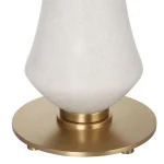 Marille Table Lamp - Image 6
