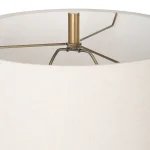 Marille Table Lamp - Image 7