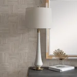 Marille Table Lamp - Image 9