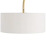 Huxford Floor Lamp - Image 5