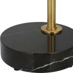 Huxford Floor Lamp - Image 7