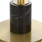 Guard Floor Lamp - Image 6