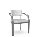 Jonas CHAIRS 30137/24BP