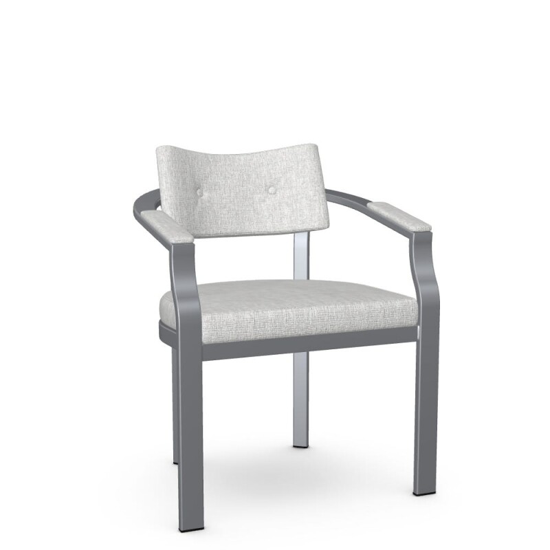 Jonas CHAIRS 30137/24BP