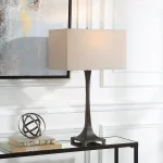 Reydan Table Lamp - Image 3