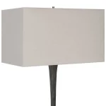 Reydan Table Lamp - Image 5