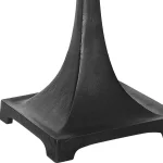 Reydan Table Lamp - Image 6