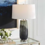 Campa Table Lamp - Image 3
