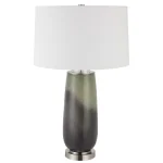 Campa Table Lamp - Image 4