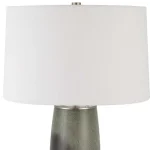 Campa Table Lamp - Image 5