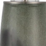 Campa Table Lamp - Image 6