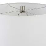 Campa Table Lamp - Image 7